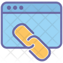 پیش‌نمایش فایل link-website-2 از پک امنیت وب