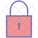 پیش‌نمایش فایل lock-2053 از پک امنیت وب