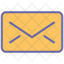 پیش‌نمایش فایل mail-1377 از پک امنیت وب