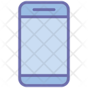 پیش‌نمایش فایل mobile-2190 از پک امنیت وب