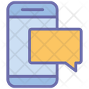 پیش‌نمایش فایل mobile-chat-90 از پک امنیت وب