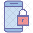 پیش‌نمایش فایل mobile-lock-6 از پک امنیت وب