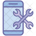 پیش‌نمایش فایل mobile-preferences-2 از پک امنیت وب