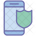 پیش‌نمایش فایل mobile-security-134 از پک امنیت وب