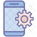 پیش‌نمایش فایل mobile-settings-46 از پک امنیت وب