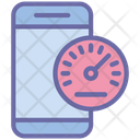 پیش‌نمایش فایل mobile-speed-3 از پک امنیت وب