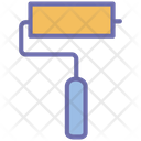 پیش‌نمایش فایل painting-roller-2 از پک امنیت وب