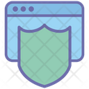 پیش‌نمایش فایل secure-web-page از پک امنیت وب
