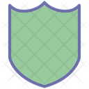 پیش‌نمایش فایل security-646 از پک امنیت وب