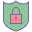 پیش‌نمایش فایل security-647 از پک امنیت وب