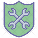 پیش‌نمایش فایل security-preferences-1 از پک امنیت وب