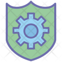 پیش‌نمایش فایل security-settings-5 از پک امنیت وب