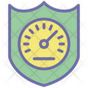 پیش‌نمایش فایل security-speed-1 از پک امنیت وب