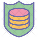 پیش‌نمایش فایل server-security-66 از پک امنیت وب
