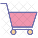 پیش‌نمایش فایل shopping-trolley-32 از پک امنیت وب