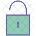 پیش‌نمایش فایل unlock-631 از پک امنیت وب