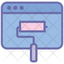 پیش‌نمایش فایل web-page-design-1 از پک امنیت وب