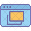 پیش‌نمایش فایل web-page-layer-1 از پک امنیت وب