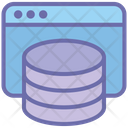 پیش‌نمایش فایل web-page-server-1 از پک امنیت وب