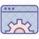 پیش‌نمایش فایل web-page-settings-3 از پک امنیت وب