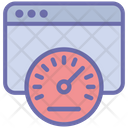 پیش‌نمایش فایل web-page-speed-1 از پک امنیت وب