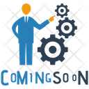 پیش‌نمایش فایل coming-soon-10 از پک به زودی