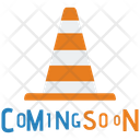 پیش‌نمایش فایل coming-soon-11 از پک به زودی