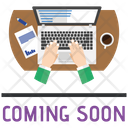 پیش‌نمایش فایل coming-soon-12 از پک به زودی