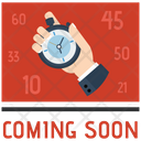 پیش‌نمایش فایل coming-soon-13 از پک به زودی