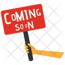 پیش‌نمایش فایل coming-soon-board از پک به زودی