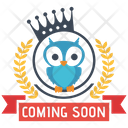 پیش‌نمایش فایل coming-soon-page-1 از پک به زودی