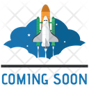 پیش‌نمایش فایل coming-soon-page-2 از پک به زودی