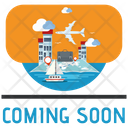 پیش‌نمایش فایل coming-soon-page-3 از پک به زودی