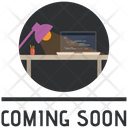 پیش‌نمایش فایل coming-soon-page-4 از پک به زودی