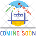 پیش‌نمایش فایل coming-soon-page-5 از پک به زودی