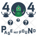پیش‌نمایش فایل page-not-found-41 از پک 404 صفحه یافت نشد