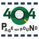 پیش‌نمایش فایل page-not-found-45 از پک 404 صفحه یافت نشد
