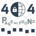 پیش‌نمایش فایل page-not-found-46 از پک 404 صفحه یافت نشد