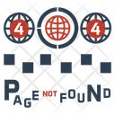 پیش‌نمایش فایل page-not-found-47 از پک 404 صفحه یافت نشد