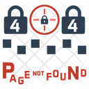 پیش‌نمایش فایل page-not-found-51 از پک 404 صفحه یافت نشد