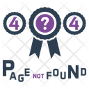 پیش‌نمایش فایل page-not-found-54 از پک 404 صفحه یافت نشد