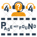 پیش‌نمایش فایل page-not-found-55 از پک 404 صفحه یافت نشد