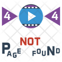 پیش‌نمایش فایل page-not-found-56 از پک 404 صفحه یافت نشد