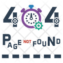 پیش‌نمایش فایل page-not-found-58 از پک 404 صفحه یافت نشد