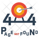 پیش‌نمایش فایل page-not-found-62 از پک 404 صفحه یافت نشد