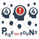 پیش‌نمایش فایل page-not-found-63 از پک 404 صفحه یافت نشد