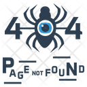 پیش‌نمایش فایل page-not-found-65 از پک 404 صفحه یافت نشد