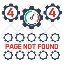 پیش‌نمایش فایل page-not-found-66 از پک 404 صفحه یافت نشد