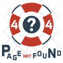 پیش‌نمایش فایل page-not-found-67 از پک 404 صفحه یافت نشد