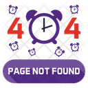 پیش‌نمایش فایل page-not-found-68 از پک 404 صفحه یافت نشد